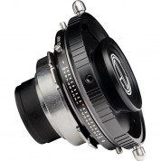 Atlas Lens Co 1.4x Lf Expander Pl To Pl Mount