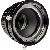 Atlas Lens Co 1.4x Lf Expander Pl To Pl Mount