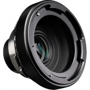 Atlas Lens Co. 1.6x Lf Extender Pl To Pl-mount