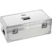 Atlas Lens Co. 4-lens Modular Ata Case - Empty