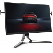 Aoc Porsche Design Agon Pro Pd32m 4k Hdr Gaming Monitor