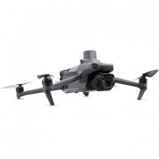 Dji Mavic 3m Multispectral Drone With Dji Care