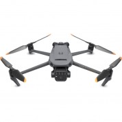 Dji Mavic 3m Multispectral Drone With Dji Care