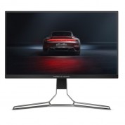 Aoc Porsche Design Agon Pro Pd32m 4k Hdr Gaming Monitor