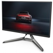 Aoc Porsche Design Agon Pro Pd32m 4k Hdr Gaming Monitor