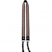 Marlee Camera Strap 1