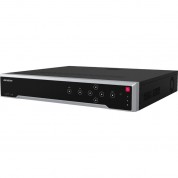 Hikvision Ds-7716ni-m4 16-channel 8k Nvr 6tb Hdd