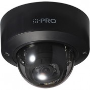 I-pro Wv-s2236l-b 2mp Indoor Dome Camera Night Vision