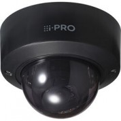 I-pro Wv-s2236lg-b 2mp Indoor Dome Camera Night Vision