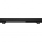 Bowers & Wilkins Cda-4hd 4-channel Dsp Amplifier