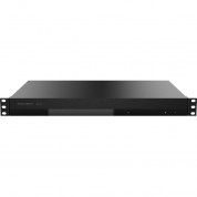 Bowers & Wilkins Cda-4hd 4-channel Dsp Amplifier