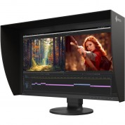 Eizo Coloredge Cg2700x 27