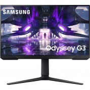 Samsung G32a 27