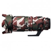 Nikon Z 70-200mm F/2.8 Vr S Lens Cover Green Camo