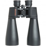 Celestron 15x70 Skymaster Binoculars