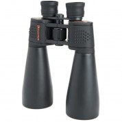 Celestron 15x70 Skymaster Binoculars