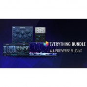 Polyverse Everything Bundle Download