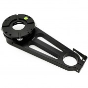 Proaim Euro Elemac Mitchell 4-way Camera Leveller Bracket