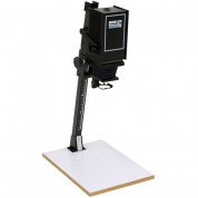 Beseler Printmaker 35 Enlarger With Lens Kit