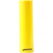 Nightstick Safety Cone For Usb-558xl/588xlt Flashlights (yellow)