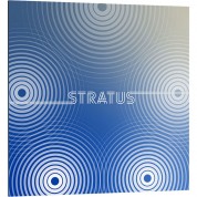 Izotope Exponential Audio Stratus Reverb Stereo Surround Download