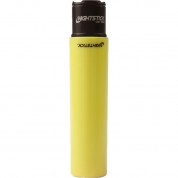 Nightstick Safety Cone For Usb-558xl/588xlt Flashlights (yellow)