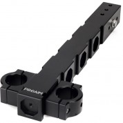 Proaim Trailer Hitch Adapter Tow Bar