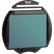 Kase Clip-in Nd1000 Filter For Canon Eos R7 R10