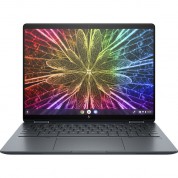 Hp Elite Dragonfly Chromebook 13.5