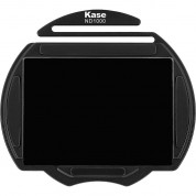 Kase Clip-in Nd1000 Filter For Canon Eos R7 R10