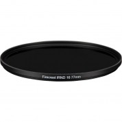 Hitech Firecrest Nd Filter 77mm 16-stop