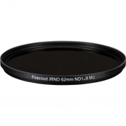 Formatt Hitech 62mm Firecrest Nd Filter, 6-stop