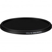 Hitech Firecrest Nd Filter 77mm 16-stop