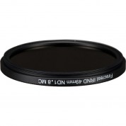 Formatt Hitech 49mm 6-stop Nd Filter