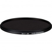 Formatt Hitech 82mm 4-stop Nd Filter