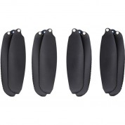 Parrot Propellers For Anafi Usa - 4-pack