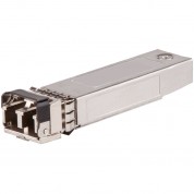 Hpe 10g Sfp+ Lc Lr Single-mode Transceiver