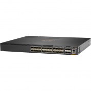 Hpe 6300m 24-port 10g Sfp+ Managed Switch Sfp56