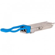 Aruba 100g Qsfp28 Lc Lr4 Single-mode Transceiver