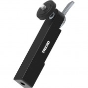 Trexo Flex Arm Slider Attachment