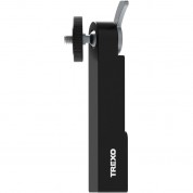 Trexo Flex Arm Slider Attachment