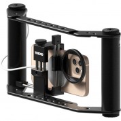 Trexo Rig-it Phone Camera Rig For Filmmaking