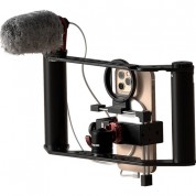 Trexo Rig-it Phone Camera Rig For Filmmaking