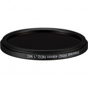 Formatt Hitech 7-stop Nd Filter 49mm