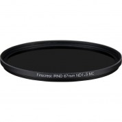 Formatt Hitech 67mm 5-stop Nd Filter