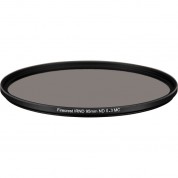 Formatt Hitech 95mm 1-stop Nd Filter