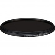 Formatt Hitech 67mm 5-stop Nd Filter