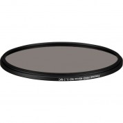 Formatt Hitech 95mm 1-stop Nd Filter