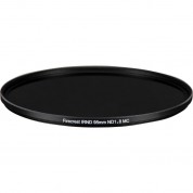 Formatt Hitech 95mm 6-stop Nd Filter