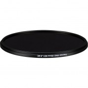 Formatt Hitech 95mm 6-stop Nd Filter